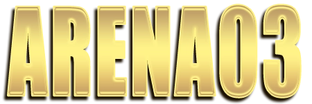 Logo ARENA03